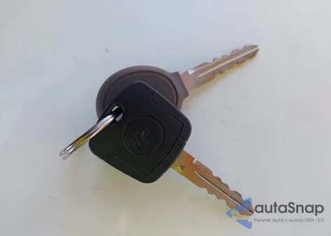 2010 Jeep Wrangler Unlimited Sport из США, поврежденный, VIN 1J4BA3H10AL214288